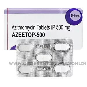 azeetop