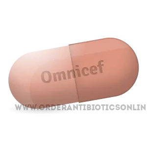 omnicef